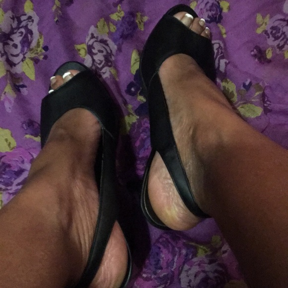 Heels💋 - Picture 3 of 4